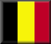 Belgica