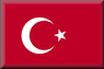 Turkia
