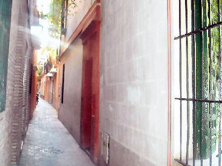 Cuarto de Bao