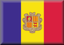 Andorra