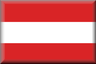 Austria