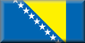 Bosnia