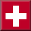 Suiza