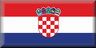 Croacia