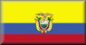 Ecuador