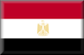 Egipto