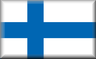 Finlandia