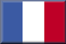 Francia