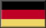 Alemania