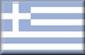 Grecia