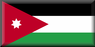 Jordania