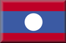Laos
