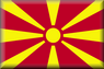 Macedonia