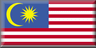 Malasia