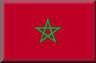 Marruecos