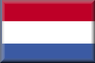 Holanda