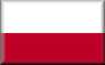 Polonia