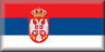 Servia