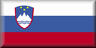 Eslovenia