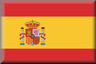 Espaa