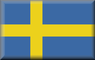 Suecia