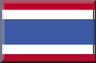 Thailandia
