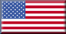 Estados Unidos