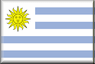 Uruguay